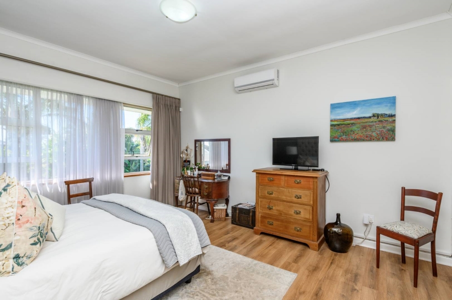 4 Bedroom Property for Sale in Parsons Hill Eastern Cape